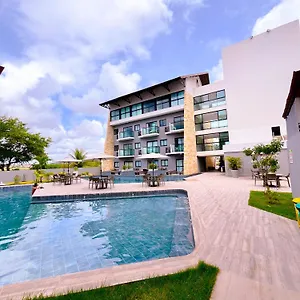Bela Vista Ap 102c Apartamento